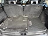 Thumbnail of 2025 Onyx Black Metallic Volvo XC90