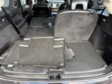 Thumbnail of 2025 Onyx Black Metallic Volvo XC90