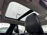 Thumbnail of 2025 Silver Volvo S60