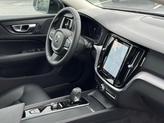 Thumbnail of 2025 Silver Volvo S60