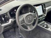 Thumbnail of 2025 Silver Volvo S60