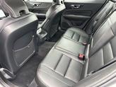 Thumbnail of 2025 Silver Volvo S60