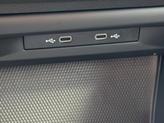 Thumbnail of 2022 Deep Black Pearl Effect Volkswagen Golf GTI