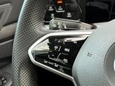 Thumbnail of 2022 Deep Black Pearl Effect Volkswagen Golf GTI