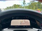 Thumbnail of 2022 Deep Black Pearl Effect Volkswagen Golf GTI
