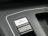 Thumbnail of 2022 Deep Black Pearl Effect Volkswagen Golf GTI