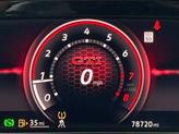 Thumbnail of 2022 Deep Black Pearl Effect Volkswagen Golf GTI