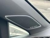 Thumbnail of 2022 Deep Black Pearl Effect Volkswagen Golf GTI