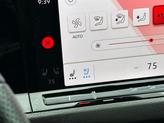 Thumbnail of 2022 Deep Black Pearl Effect Volkswagen Golf GTI