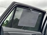 Thumbnail of 2026 Black Volkswagen Atlas Cross Sport