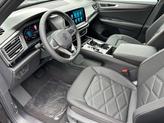 Thumbnail of 2026 Black Volkswagen Atlas Cross Sport
