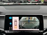 Thumbnail of 2026 Black Volkswagen Atlas Cross Sport