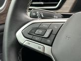 Thumbnail of 2024 Silver Bird Metallic Volkswagen Atlas