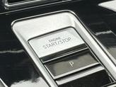Thumbnail of 2024 Silver Bird Metallic Volkswagen Atlas