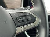 Thumbnail of 2024 Silver Bird Metallic Volkswagen Atlas