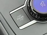 Thumbnail of 2025 Pure White Volkswagen Tiguan