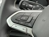 Thumbnail of 2025 Pure White Volkswagen Tiguan