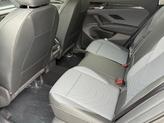Thumbnail of 2025 Pure White Volkswagen Tiguan