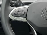 Thumbnail of 2025 Pure White Volkswagen Tiguan