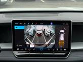 Thumbnail of 2025 Pure White Volkswagen Tiguan