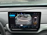 Thumbnail of 2025 Arctic Blue Metallic Volkswagen ID.4