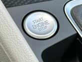 Thumbnail of 2025 Deep Black Pearl Effect Volkswagen Jetta