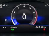 Thumbnail of 2025 Deep Black Pearl Effect Volkswagen Jetta