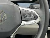 Thumbnail of 2025 Deep Black Pearl Effect Volkswagen Jetta