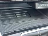 Thumbnail of 2025 Deep Black Pearl Effect Volkswagen Jetta