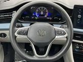 Thumbnail of 2025 Deep Black Pearl Effect Volkswagen Jetta