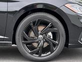 Thumbnail of 2025 Deep Black Pearl Effect Volkswagen Jetta
