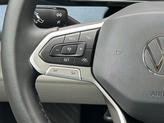 Thumbnail of 2025 Deep Black Pearl Effect Volkswagen Jetta