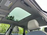 Thumbnail of 2025 Deep Black Pearl Effect Volkswagen Jetta