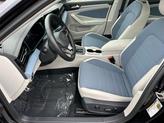 Thumbnail of 2025 Deep Black Pearl Effect Volkswagen Jetta