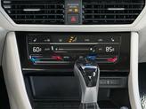Thumbnail of 2025 Deep Black Pearl Effect Volkswagen Jetta