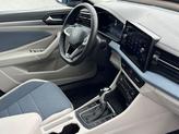Thumbnail of 2025 Deep Black Pearl Effect Volkswagen Jetta