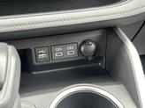 Thumbnail of 2023 Magnetic Gray Metallic Toyota Highlander