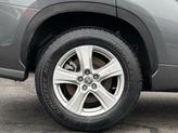 Thumbnail of 2023 Magnetic Gray Metallic Toyota Highlander