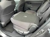 Thumbnail of 2023 Magnetic Gray Metallic Toyota Highlander
