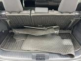 Thumbnail of 2023 Magnetic Gray Metallic Toyota Highlander