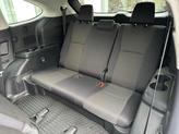 Thumbnail of 2023 Magnetic Gray Metallic Toyota Highlander