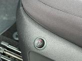 Thumbnail of 2023 Magnetic Gray Metallic Toyota Highlander