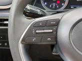 Thumbnail of 2022 Portofino Gray Hyundai SONATA