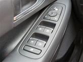 Thumbnail of 2022 Portofino Gray Hyundai SONATA