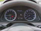 Thumbnail of 2022 Portofino Gray Hyundai SONATA