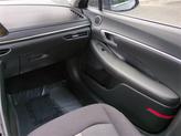 Thumbnail of 2022 Portofino Gray Hyundai SONATA