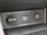 Thumbnail of 2022 Portofino Gray Hyundai SONATA