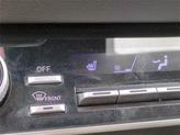 Thumbnail of 2022 Portofino Gray Hyundai SONATA