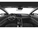 Thumbnail of 2023 Phantom Black Hyundai ELANTRA HEV