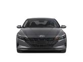 Thumbnail of 2023 Phantom Black Hyundai ELANTRA HEV